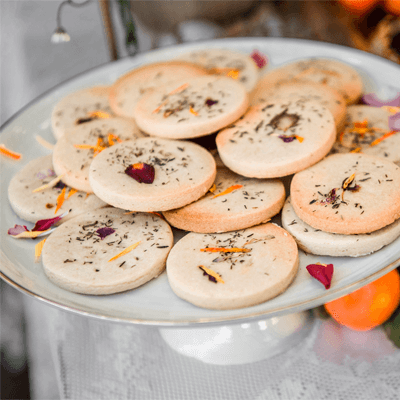 editorial_1 Galletas boda