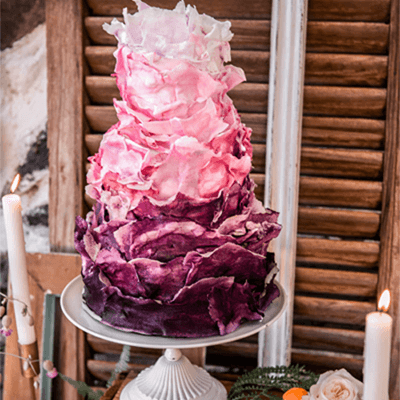 editorial_3 Tarta boda personalizada
